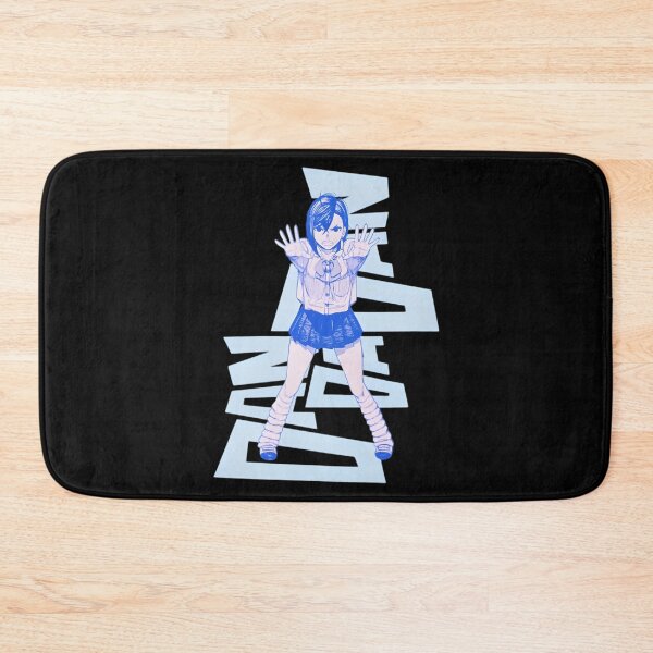 Item preview, Cat Character Vintage Anime 90s Retro Funny Cute designed and sold by MassimoCampise.