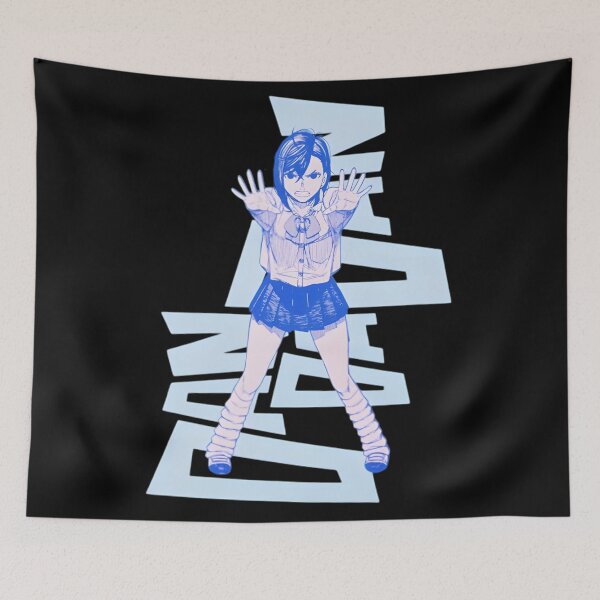 Item preview, Cat Character Vintage Anime 90s Retro Funny Cute designed and sold by MassimoCampise.