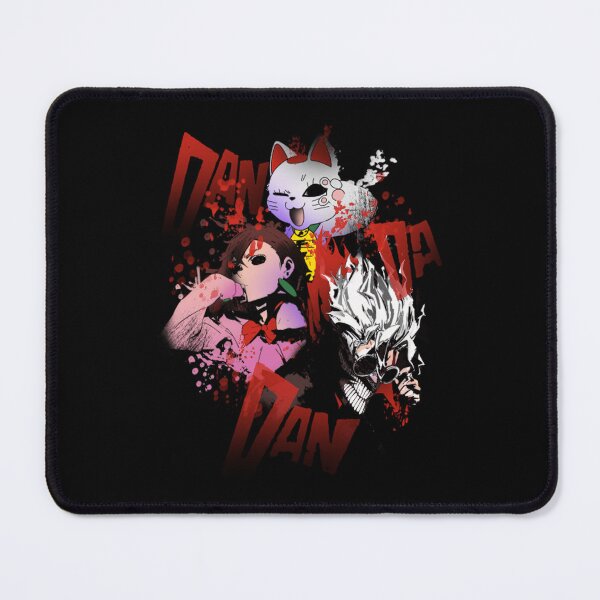 Item preview, Character Funny Cute Vintage Cat Retro 90s Anime designed and sold by Nasworthy.