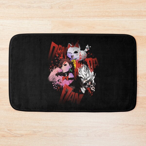 Item preview, Character Funny Cute Vintage Cat Retro 90s Anime designed and sold by Nasworthy.