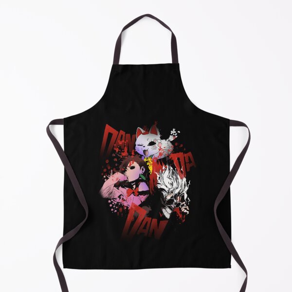 Item preview, Character Funny Cute Vintage Cat Retro 90s Anime designed and sold by Nasworthy.