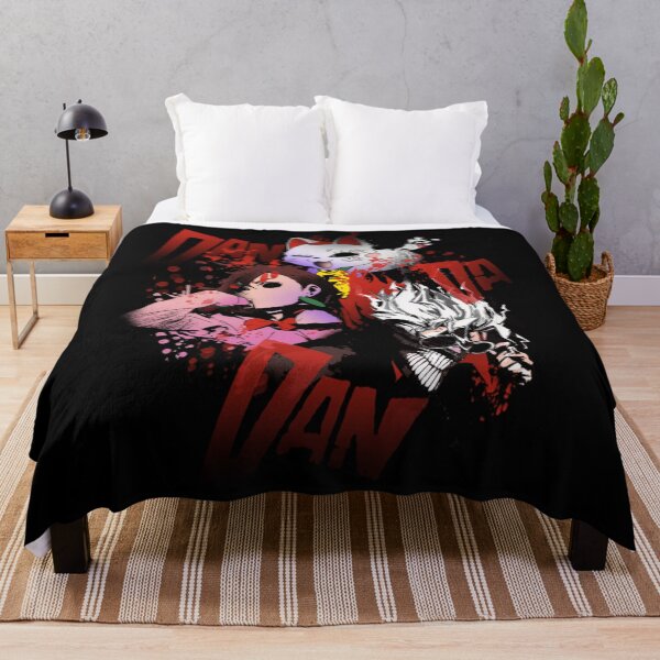 Item preview, Character Funny Cute Vintage Cat Retro 90s Anime designed and sold by Nasworthy.