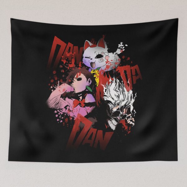 Item preview, Character Funny Cute Vintage Cat Retro 90s Anime designed and sold by Nasworthy.