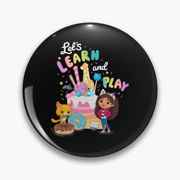 Item preview, Cartoon Doll Series Movie Retro 90s Cute Funny designed and sold by ClairaOrozeo.