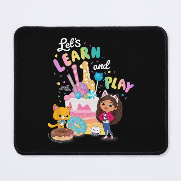 Item preview, Cartoon Doll Series Movie Retro 90s Cute Funny designed and sold by ClairaOrozeo.