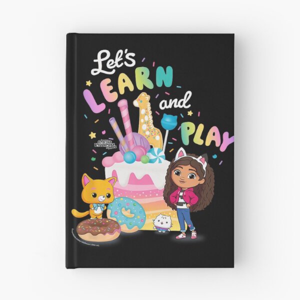 Item preview, Cartoon Doll Series Movie Retro 90s Cute Funny designed and sold by ClairaOrozeo.
