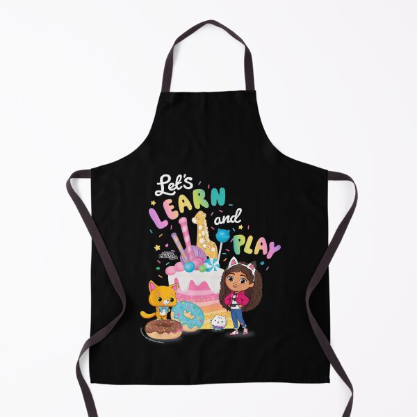Item preview, Cartoon Doll Series Movie Retro 90s Cute Funny designed and sold by ClairaOrozeo.