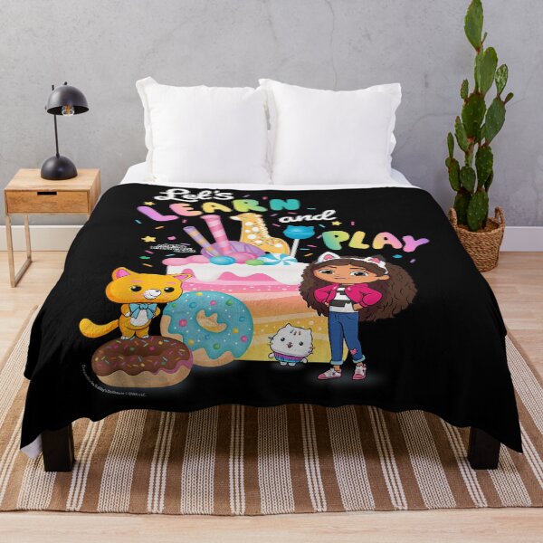 Item preview, Cartoon Doll Series Movie Retro 90s Cute Funny designed and sold by ClairaOrozeo.