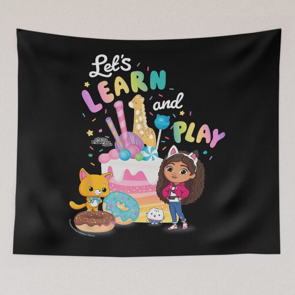 Item preview, Cartoon Doll Series Movie Retro 90s Cute Funny designed and sold by ClairaOrozeo.