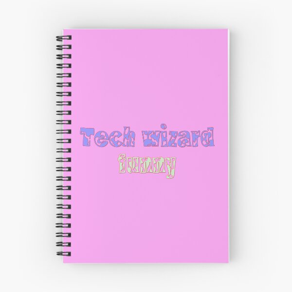Item preview, Funny Tech Wizard Retro Style designed and sold by davidxcdesigs.
