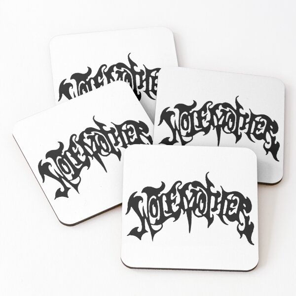 Item preview, Wolfmother 1 designed and sold by condryelvina.