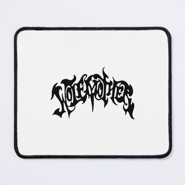 Item preview, Wolfmother 1 designed and sold by condryelvina.