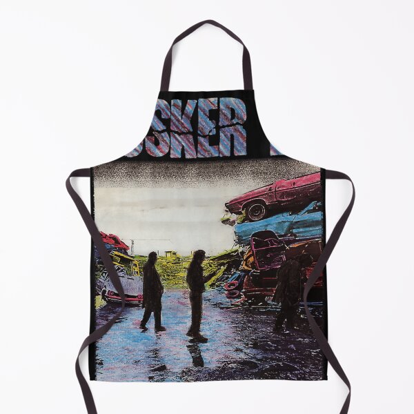 Item preview, Husker Du Zen Arcade designed and sold by DomenicMiche.