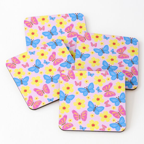Item preview,  beautiful butterfly designed and sold by tamm-sai.