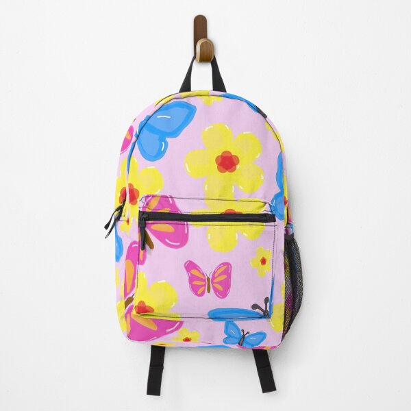 Item preview, beautiful butterfly designed and sold by tamm-sai.