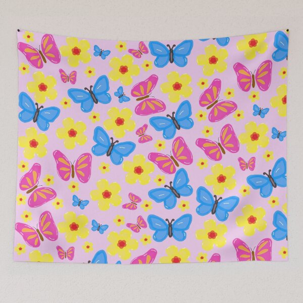 Item preview,  beautiful butterfly designed and sold by tamm-sai.