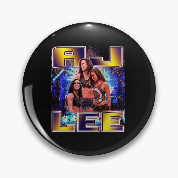 Item preview, 90s Wrestling Girl Strong Retro Vintage Funny Woman designed and sold by KimberlyGarcias.