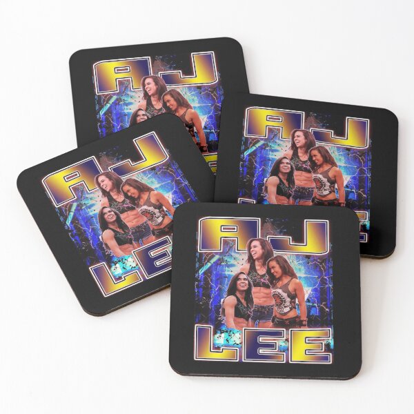 Item preview, 90s Wrestling Girl Strong Retro Vintage Funny Woman designed and sold by KimberlyGarcias.