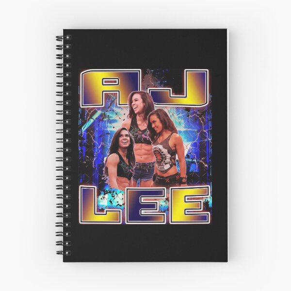 Item preview, 90s Wrestling Girl Strong Retro Vintage Funny Woman designed and sold by KimberlyGarcias.