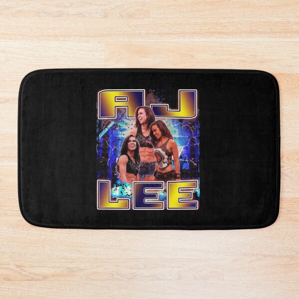 Item preview, 90s Wrestling Girl Strong Retro Vintage Funny Woman designed and sold by KimberlyGarcias.