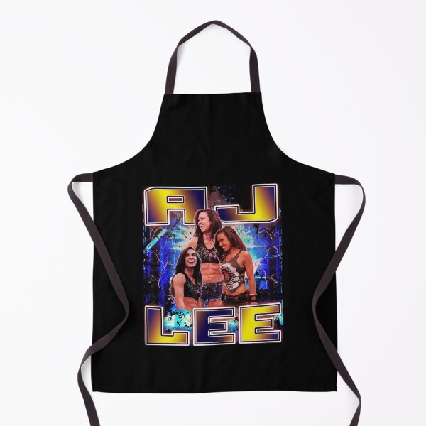 Item preview, 90s Wrestling Girl Strong Retro Vintage Funny Woman designed and sold by KimberlyGarcias.