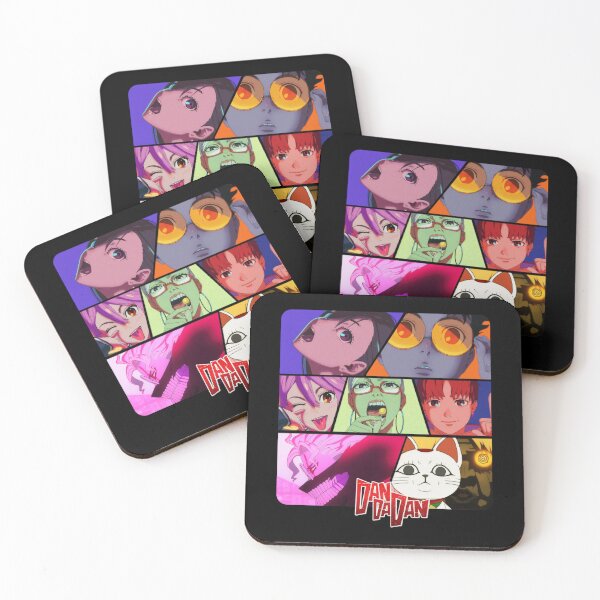 Item preview, Funny Vintage Retro Cat Anime Character 90s Cute designed and sold by Nasworthy.