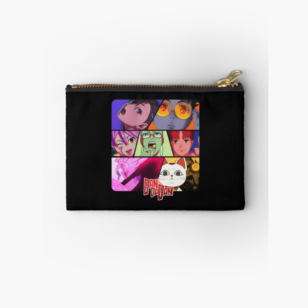 Item preview, Funny Vintage Retro Cat Anime Character 90s Cute designed and sold by Nasworthy.