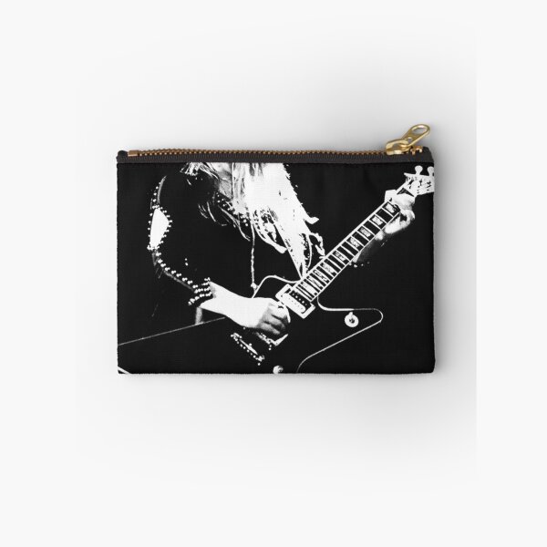 Item preview, Lita Ford Country Legend designed and sold by DomenicMiche.