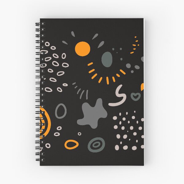 Item preview, Abstract shape element designed and sold by Sweetvoilet.