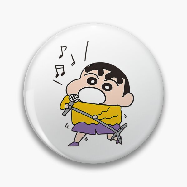 Item preview, Cartoon Anime Retro Family Kid Funny Vintage designed and sold by CasenExplosio.