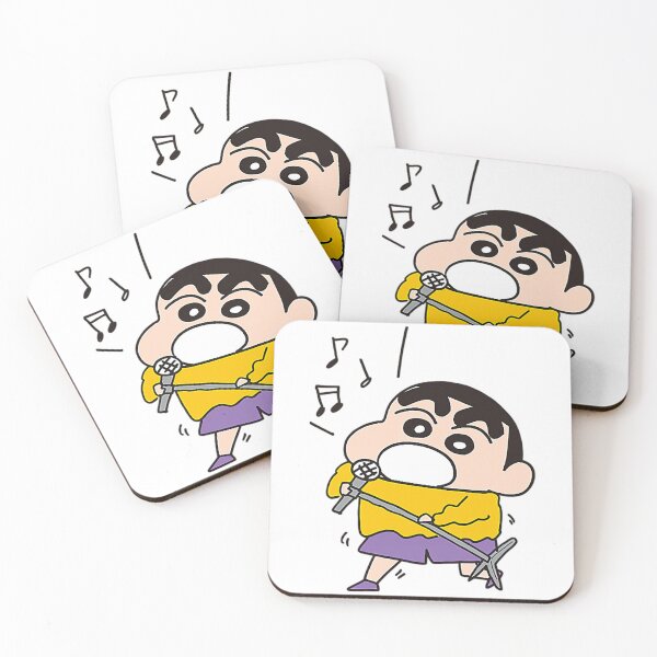 Item preview, Cartoon Anime Retro Family Kid Funny Vintage designed and sold by CasenExplosio.