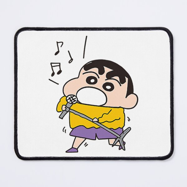 Item preview, Cartoon Anime Retro Family Kid Funny Vintage designed and sold by CasenExplosio.