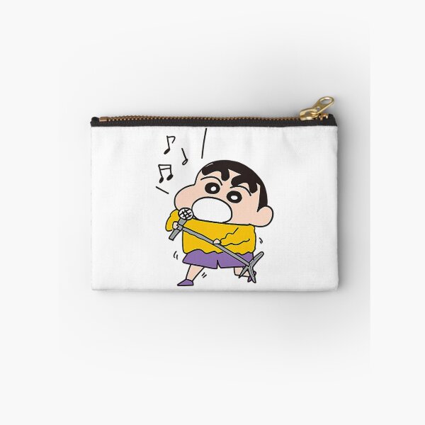 Item preview, Cartoon Anime Retro Family Kid Funny Vintage designed and sold by CasenExplosio.