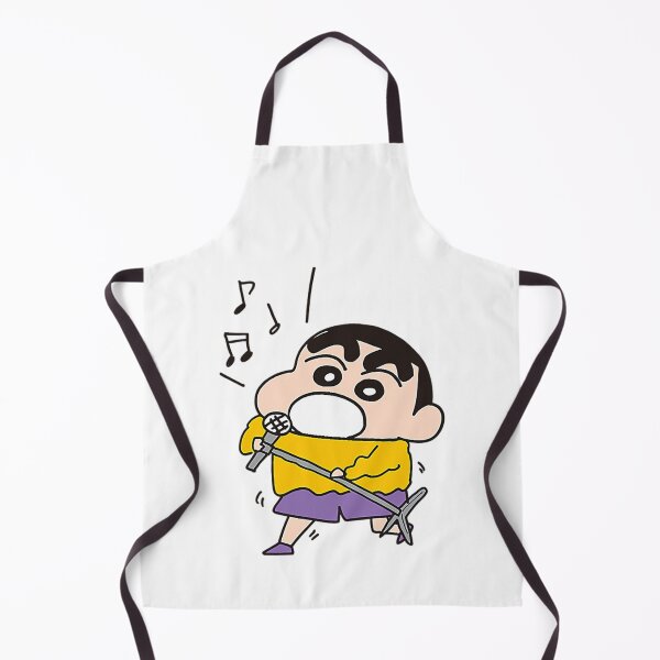 Item preview, Cartoon Anime Retro Family Kid Funny Vintage designed and sold by CasenExplosio.