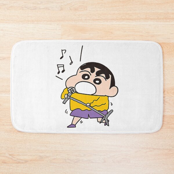 Item preview, Cartoon Anime Retro Family Kid Funny Vintage designed and sold by CasenExplosio.