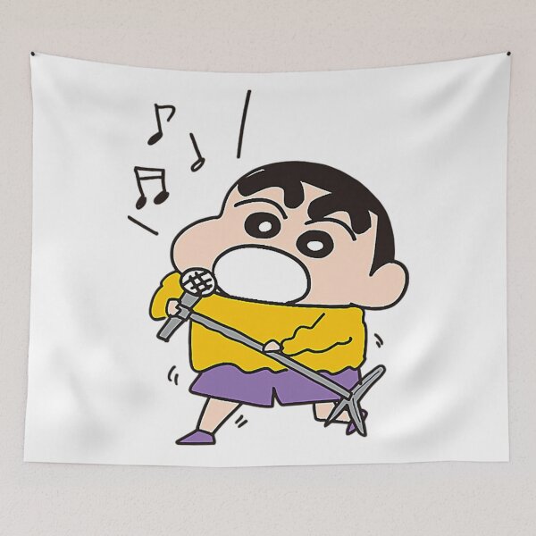 Item preview, Cartoon Anime Retro Family Kid Funny Vintage designed and sold by CasenExplosio.