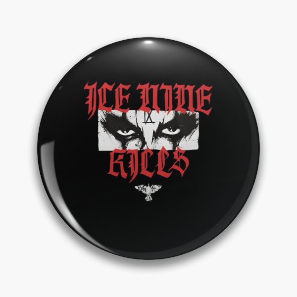 Item preview, Boy 2025 Band Rock Legend Music Style 90s Tour Retro designed and sold by IedaIzidio.