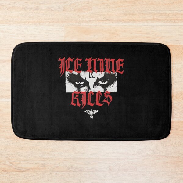 Item preview, Boy 2025 Band Rock Legend Music Style 90s Tour Retro designed and sold by IedaIzidio.