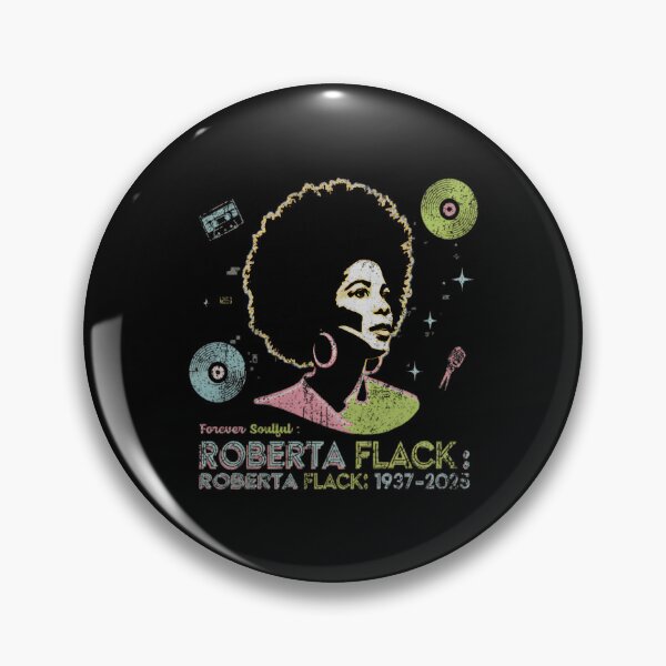 Item preview, Music Legend RIP Vintage Singer Musician designed and sold by ArtStoremarina.