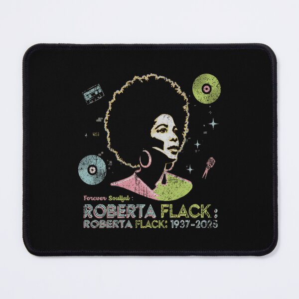 Item preview, Music Legend RIP Vintage Singer Musician designed and sold by ArtStoremarina.