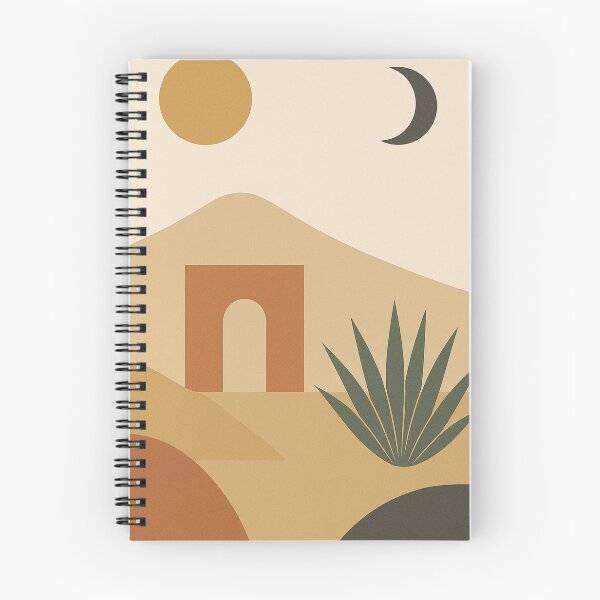 Artikelvorschau, Buscando entworfen und verkauft von DesiertoDesign.