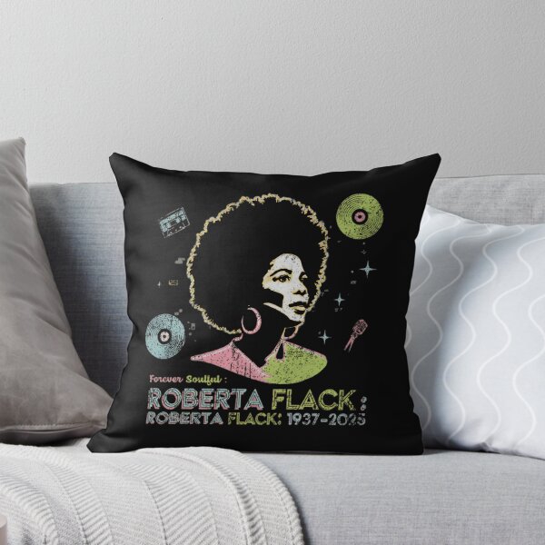 Item preview, Music Legend RIP Vintage Singer Musician designed and sold by ArtStoremarina.