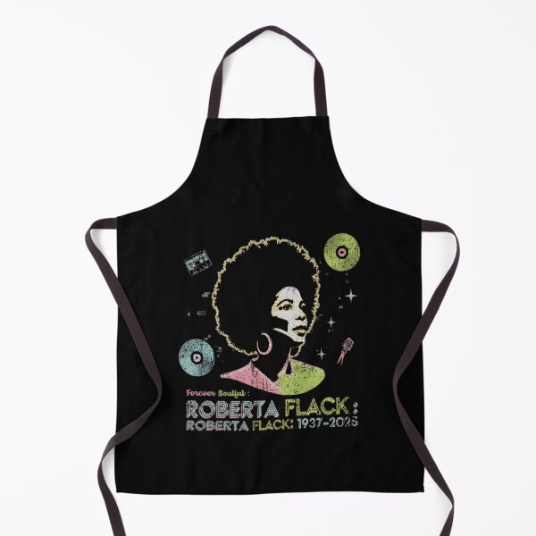 Item preview, Music Legend RIP Vintage Singer Musician designed and sold by ArtStoremarina.