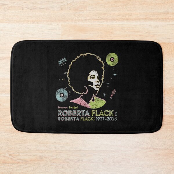 Item preview, Music Legend RIP Vintage Singer Musician designed and sold by ArtStoremarina.