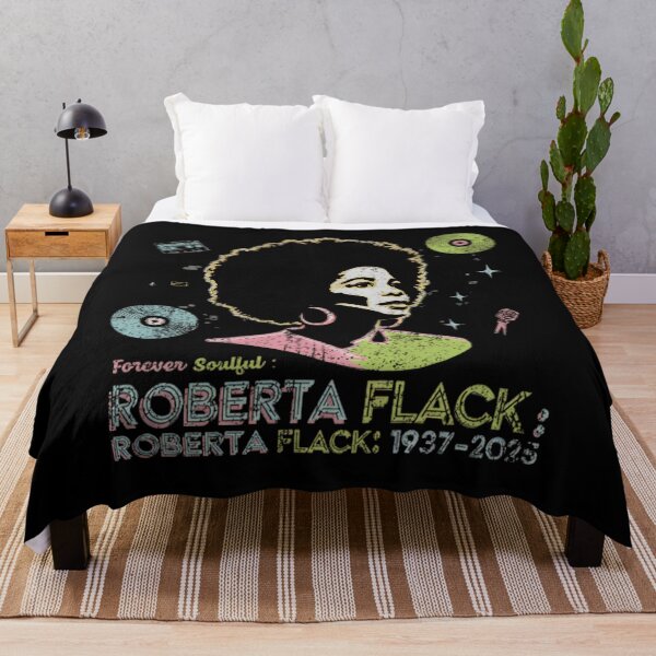 Item preview, Music Legend RIP Vintage Singer Musician designed and sold by ArtStoremarina.