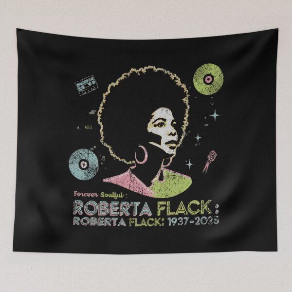 Item preview, Music Legend RIP Vintage Singer Musician designed and sold by ArtStoremarina.