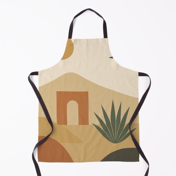 Item preview, Buscando designed and sold by DesiertoDesign.