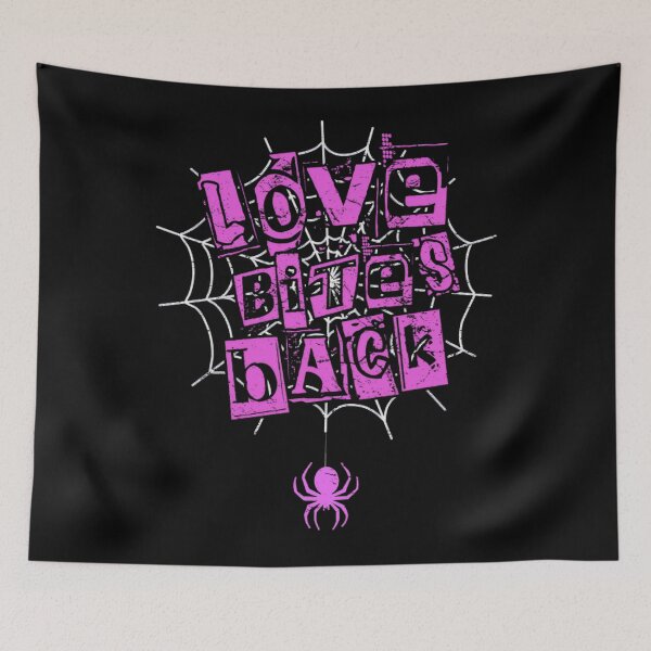 Item preview, Girl Strong 90s Vintage Funny Wrestling Woman Retro designed and sold by KimberlyGarcias.