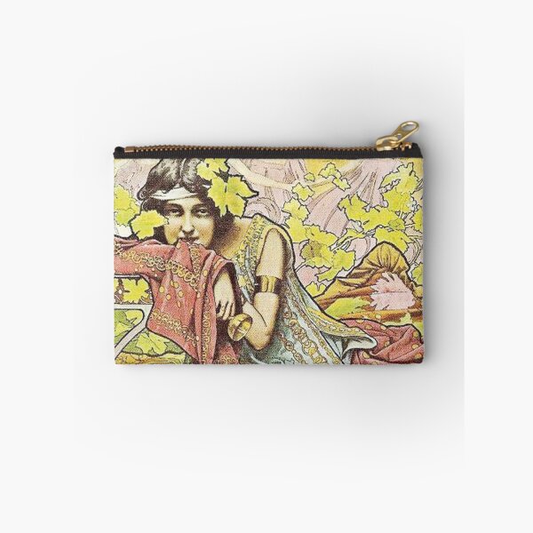 Item preview, HD. December - Calendar, by Gaspar Camps (1902) HIGH DEFINITION designed and sold by MINDTHECHERRY.