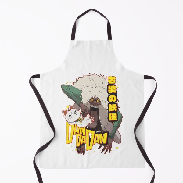 Item preview, Character Funny Cute Cat Retro Vintage Anime 90s designed and sold by MassimoCampise.